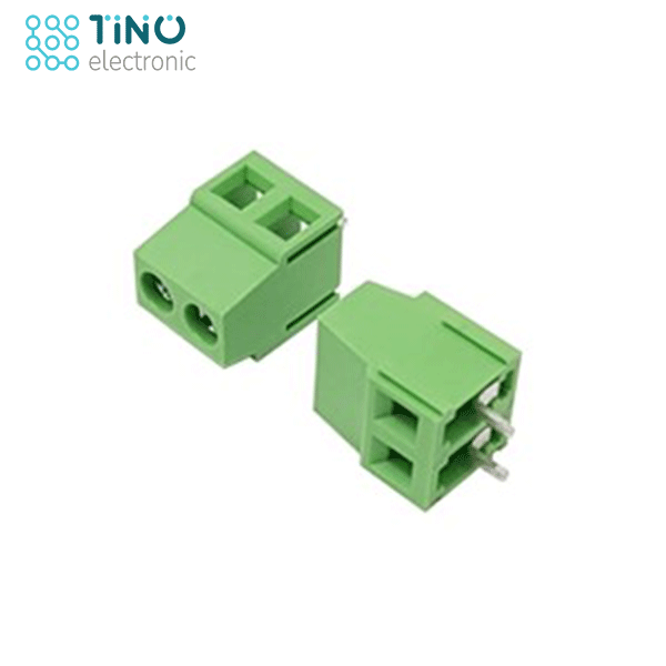 ترمینال رو بردی KF500 2pin