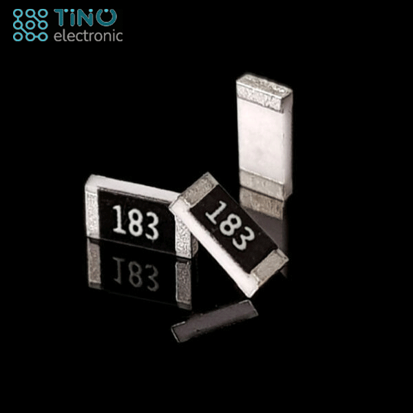 مقاومت 18K 0805 SMD