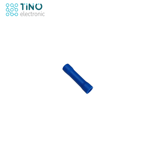 سر سیم مستقیم موف BV2