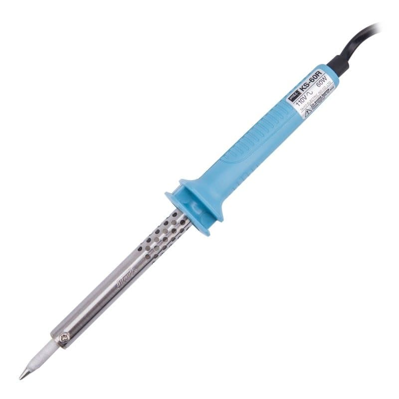 هویه DTEC DT-802 40W