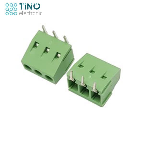 ترمینال رو بردی KF128R 3pin
