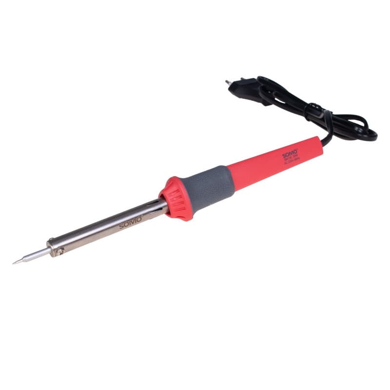 هویه 30 وات سومو مدل sm-130