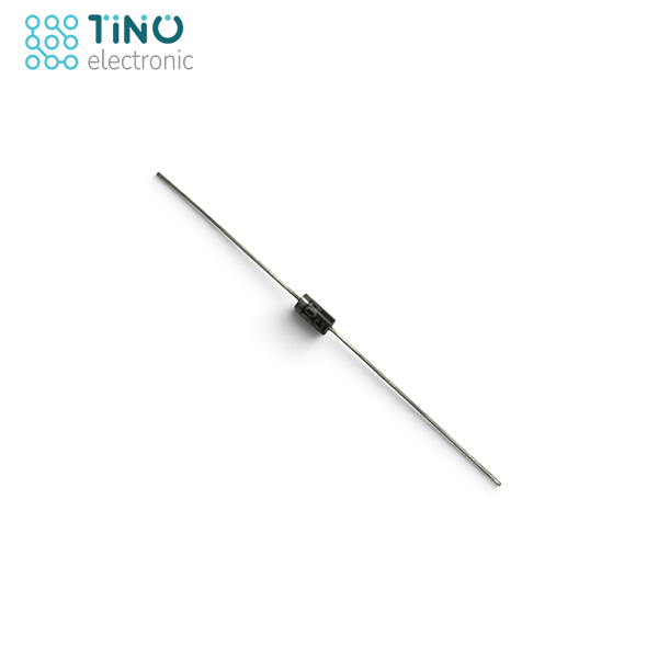 دیود 1N4007