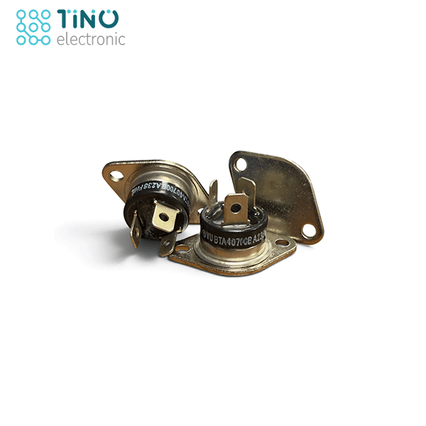 تریاک BTA40-700B