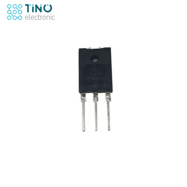ترانزیستور BU508DF PH DIP