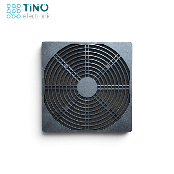 فیلتر فن 20*20