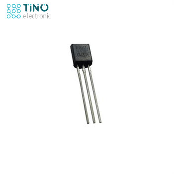 ترانزیستور TR A1015