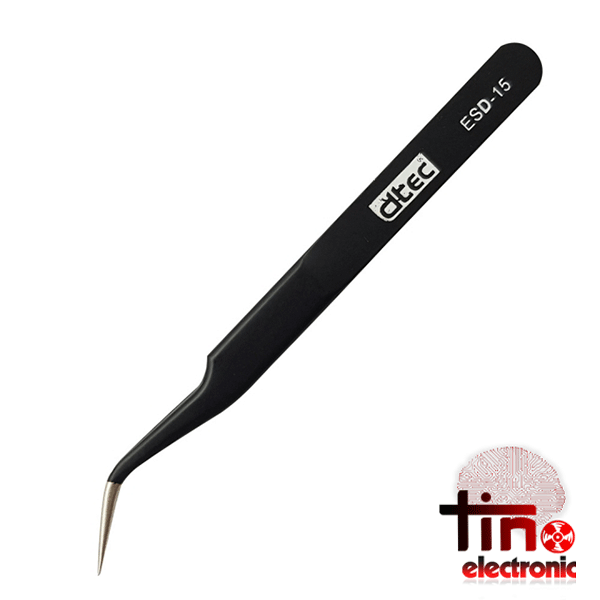 پنس ESD-15