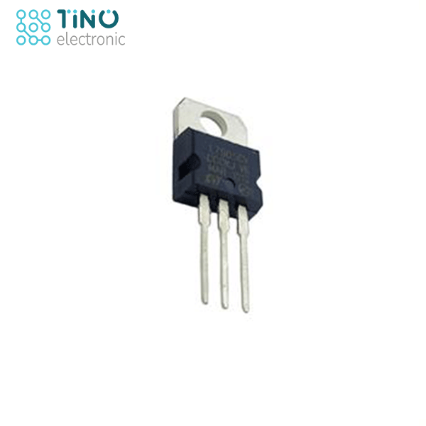 رگلاتور L7905CV ST