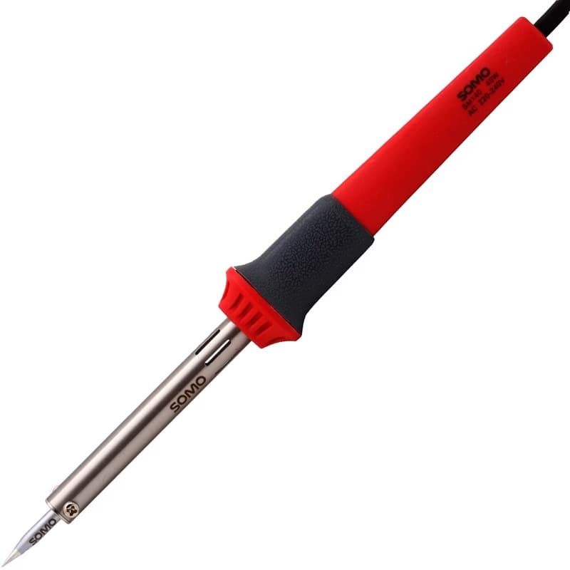 هویه 40 وات سومو SM-140