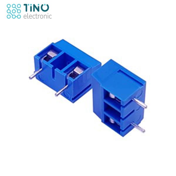 ترمینال رو بردی KF300 2pin