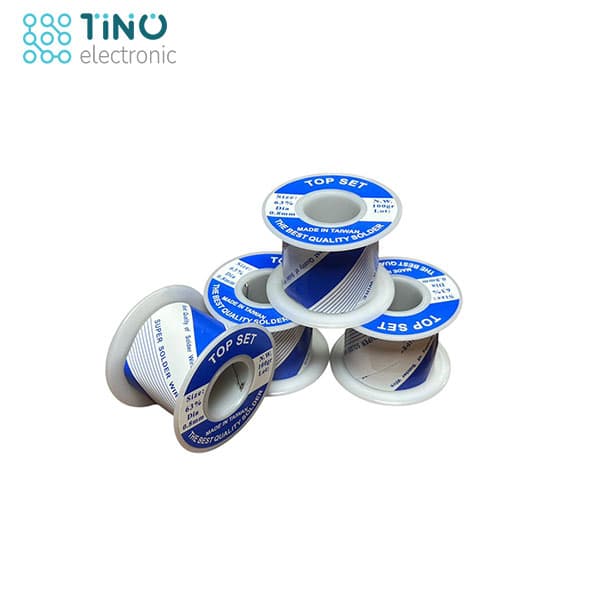 قلع 100 گرمی top set تایوان