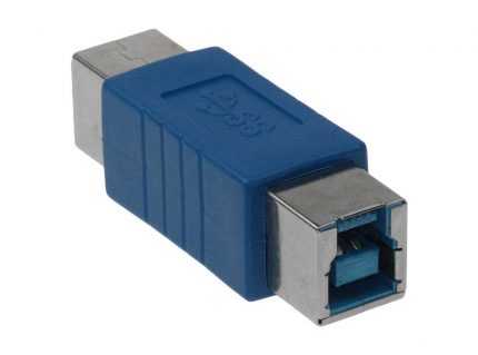 کانکتور USB3.0 A مادگی