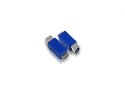 USB MINI نری لحیمی (PLUG) به همراه کاور بسته 5 تایی