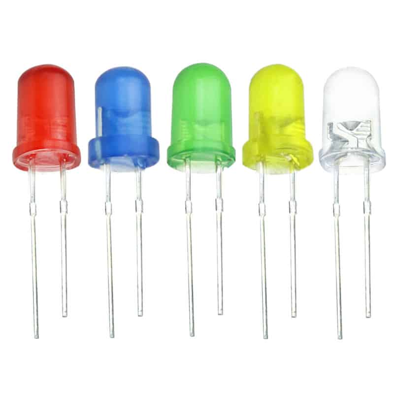 frosted-leds-red-green-blue-yellow-white-800x800