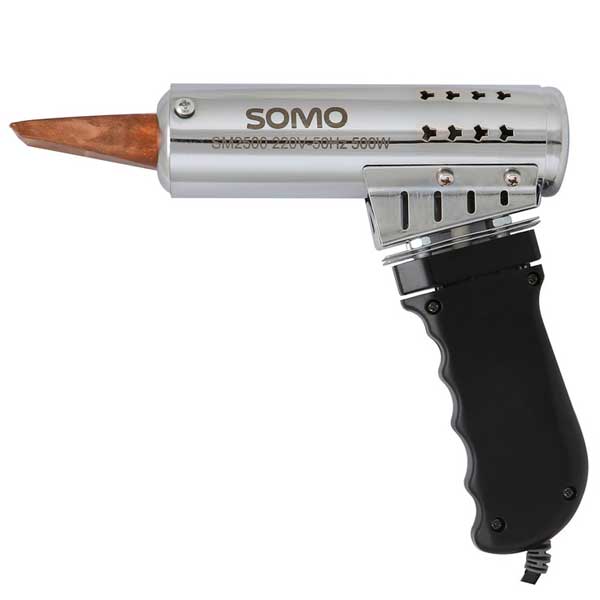 هویه تفنگی سومو SOMO SM 2500