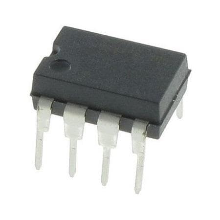 میکروکنترلر ATTINY15L-1PI