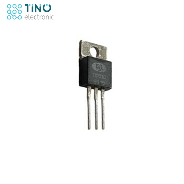 ترانزیستور TIP31C