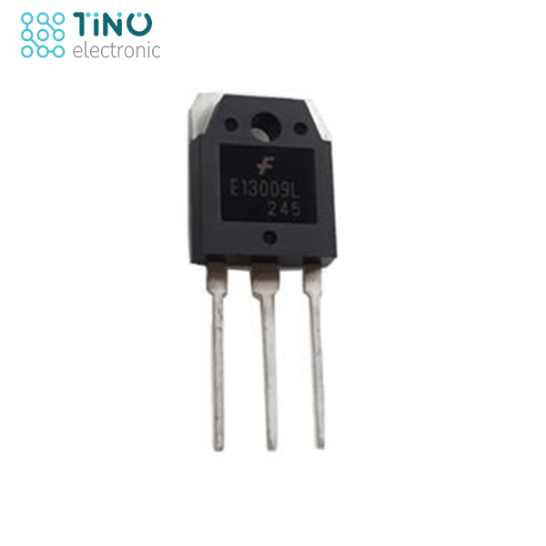ترانزیستور MJE13009 TO247