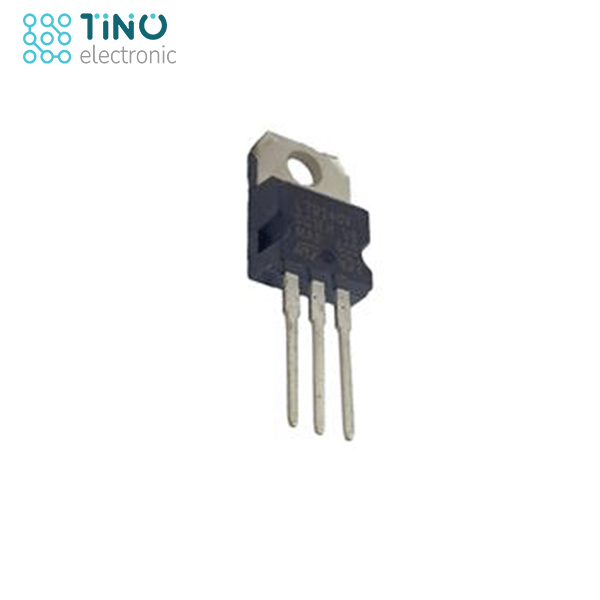 رگلاتور L7924CV ST