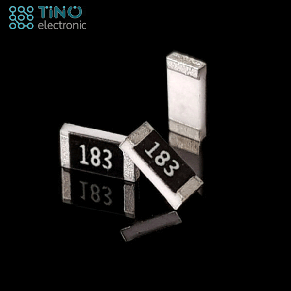 مقاومت 18K 1206 SMD