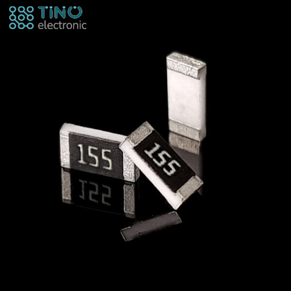 مقاومت 1.5M 1206 SMD