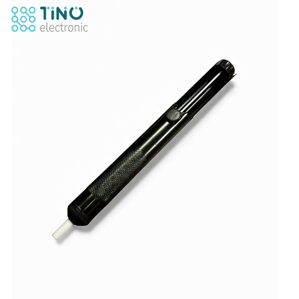 قلع‌کش BST-018