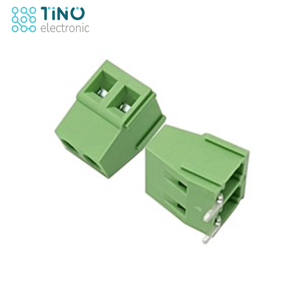 ترمینال رو بردی KF128R 2pin