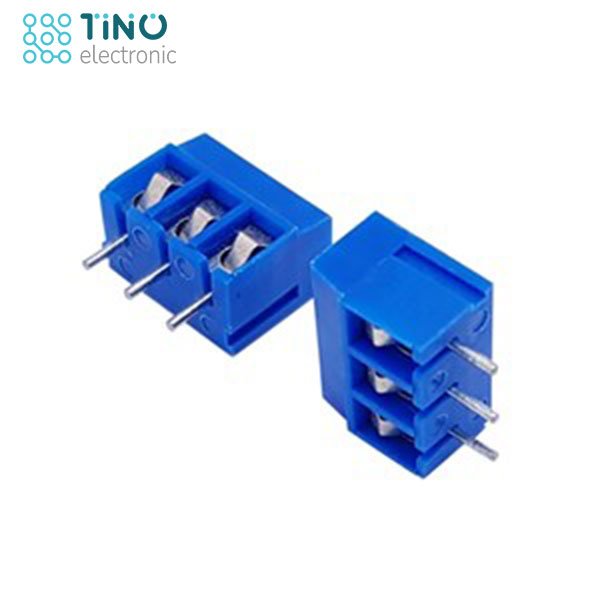 ترمینال رو بردی KF300 3pin