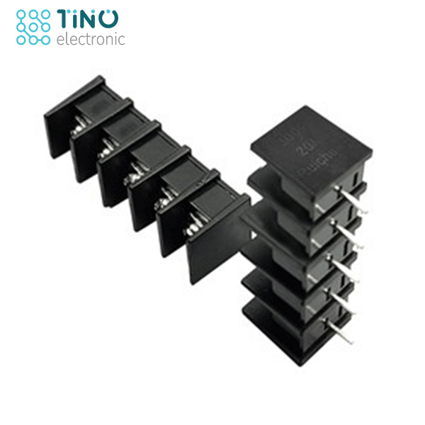 ترمینال شاخه ای KF35C 5pin