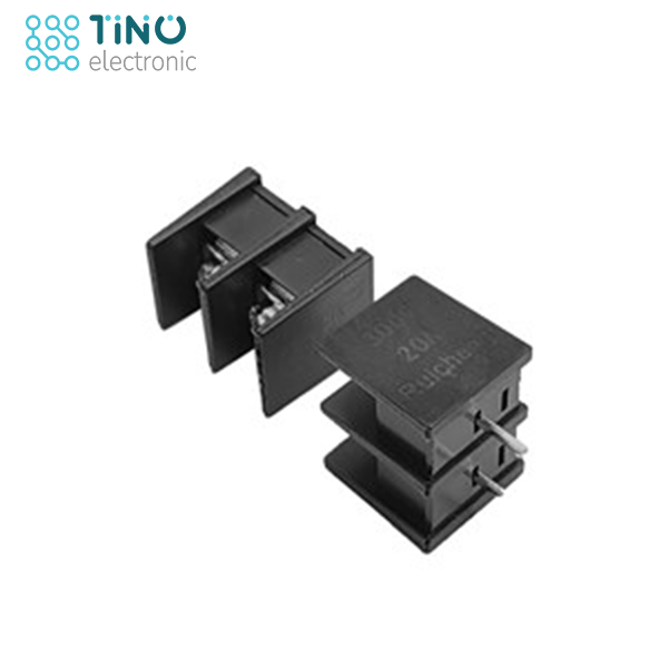 ترمینال شاخه ای KF35C 2pin