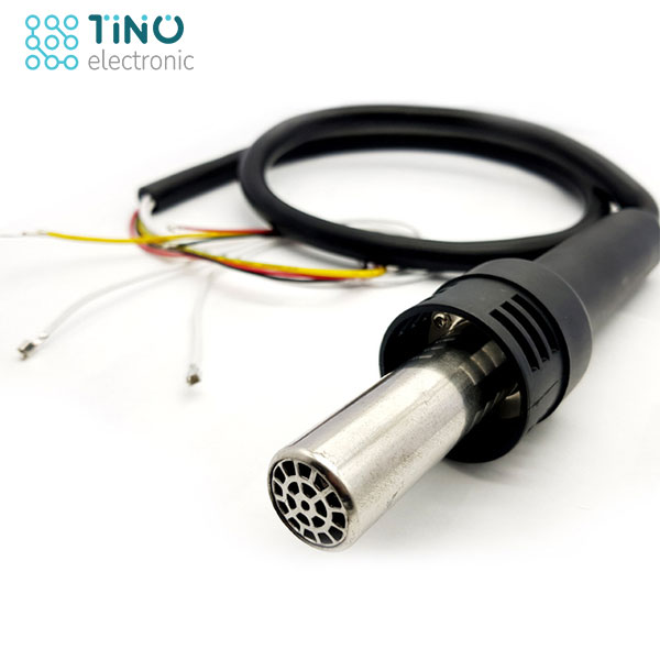 دسته هیتر GORDAK 952