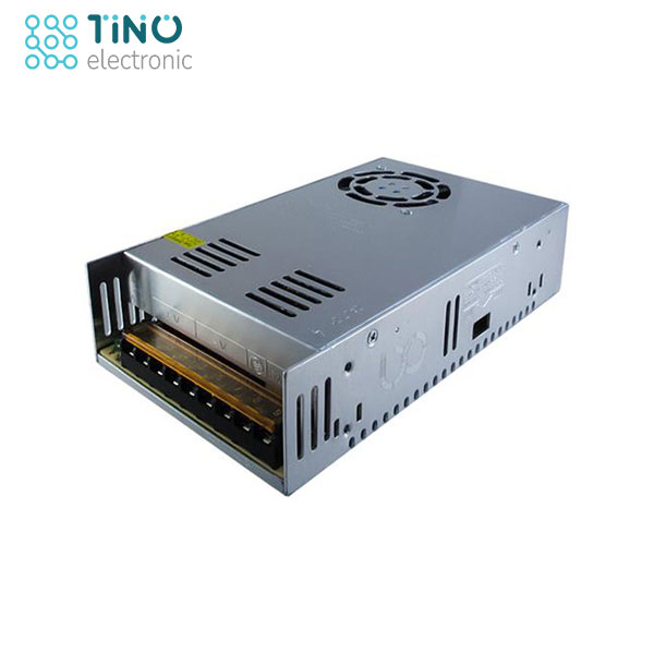 سوئیچینگ--S-360-12-LXO-12V-30A