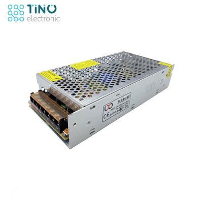 سوئیچینگ S-144-48 LXO 48V 3A